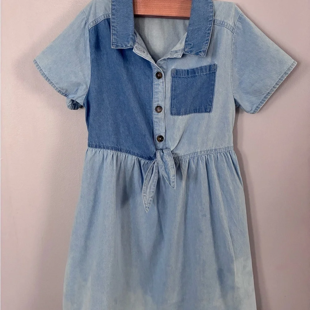 OshKosh |other Brands Girl Outfit Bundle Sz 5-6,6,7,10